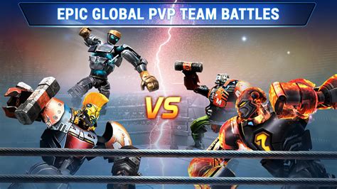 real steel robot boxing champions mod apk revdl|real steel boxing champs mod.